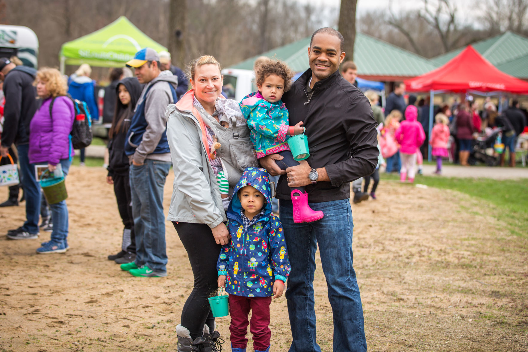 03212018Leukemia_LymphomaSocietyHuntfortheCure9.jpg